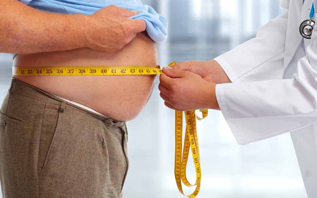 Why Should You Go For The Obesity Panel?
