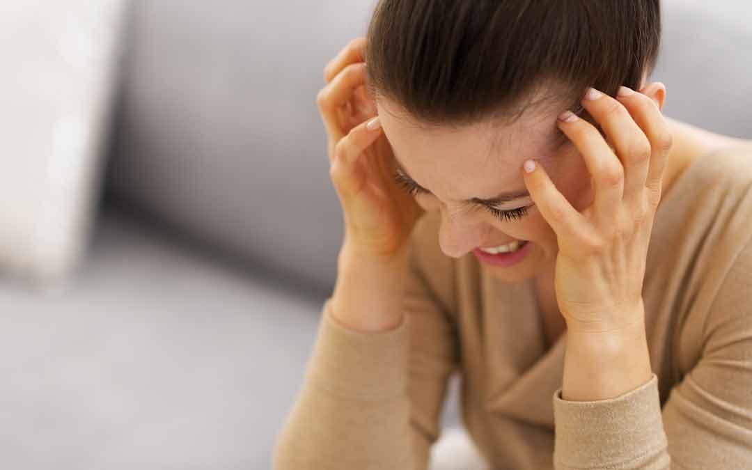 Why Should You Go For A Stress Assessment Panel?