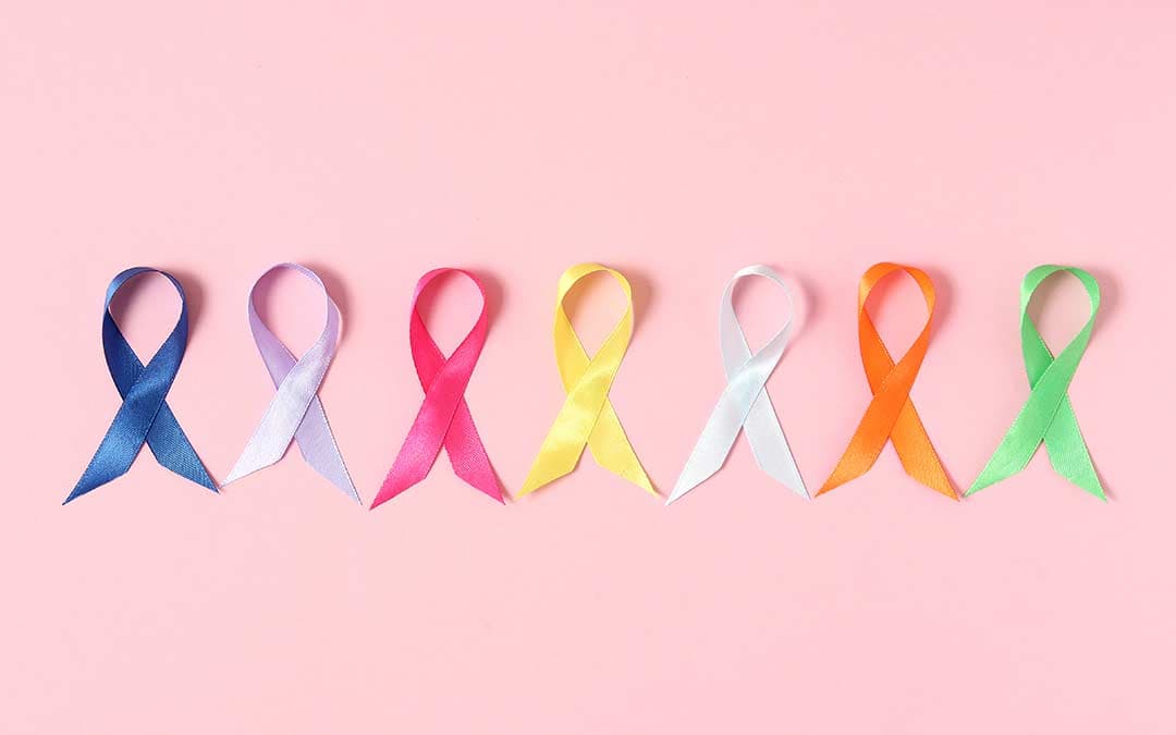 How Cancer Is Slowly Becoming A Lifestyle Disease