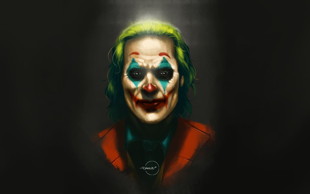 The Joker Was An Amazing Cinema. But, Can We Talk About Arthur For A Bit?