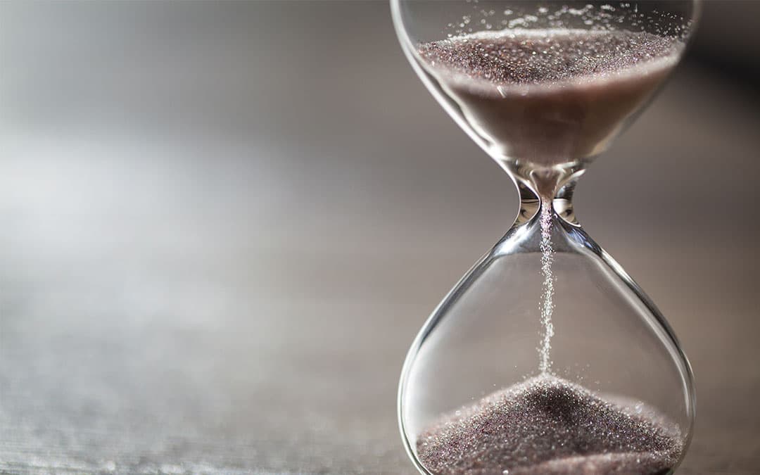 7 Time Management Tips To Help You Achieve Your Goals