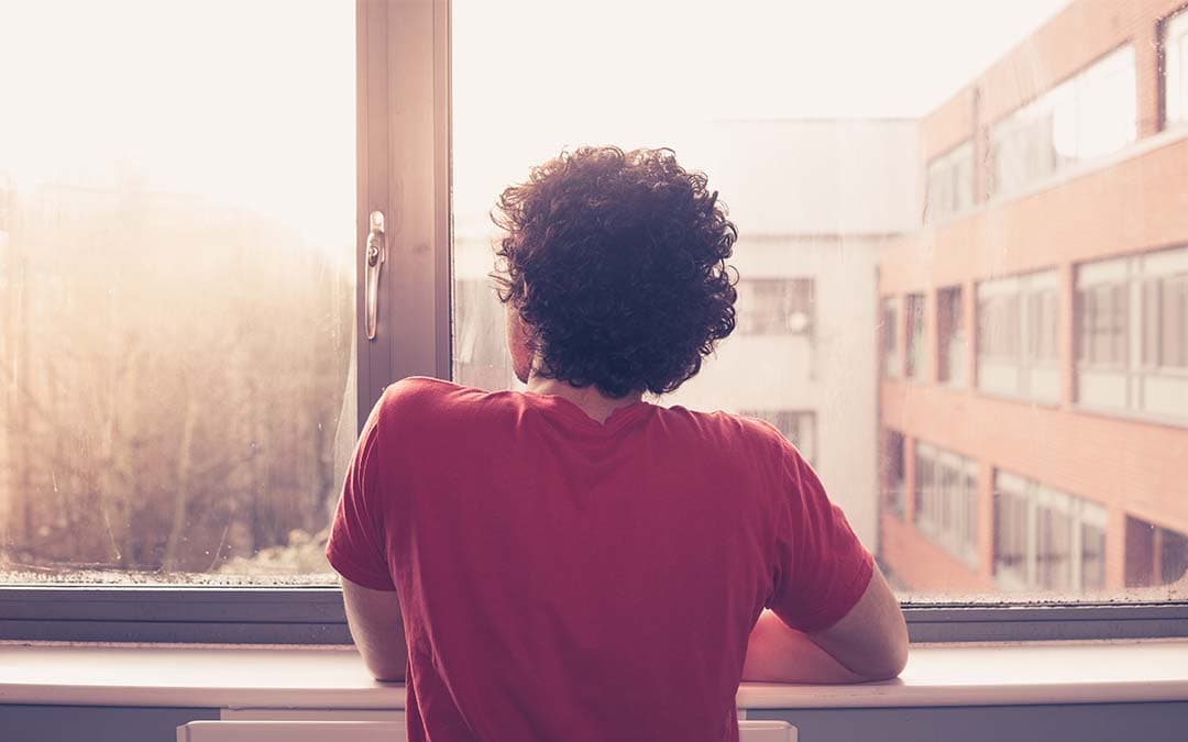 Coronavirus: Why Is Quarantine Not As Scary As It Is Assumed To Be