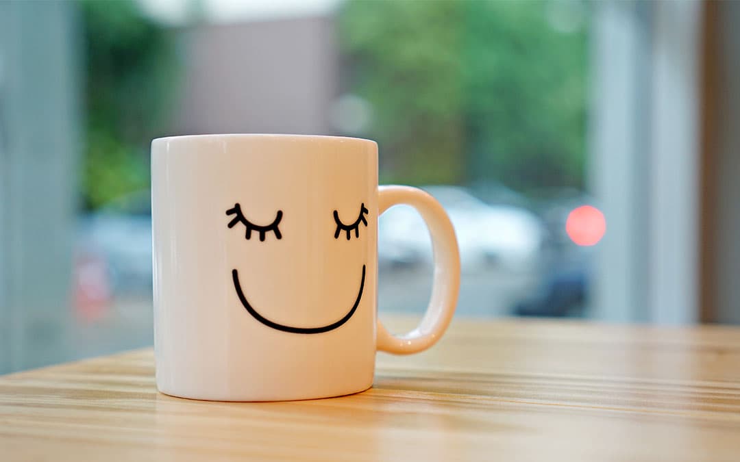 6 Ways Happiness Helps In Improving Your Health