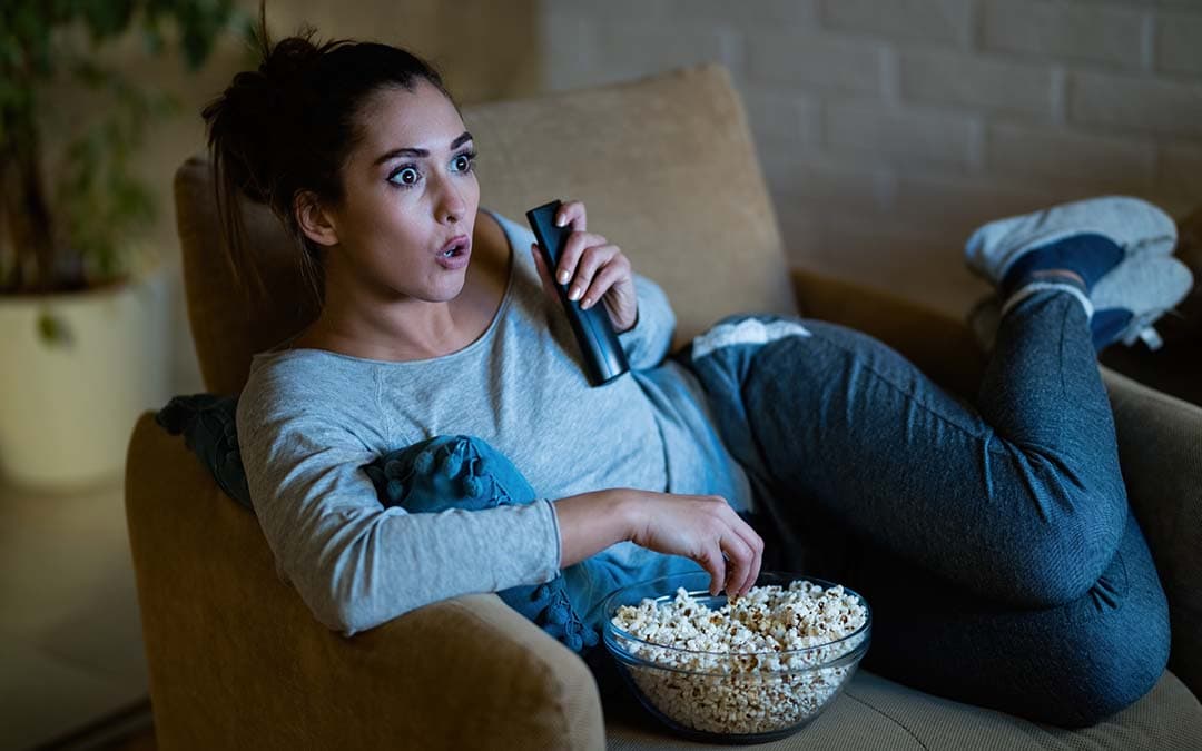 These Addictions Have Become A Norm During The Quarantine