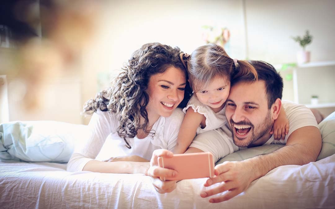 How The Pandemic Has Made Us Realize That Health Is The True Wealth