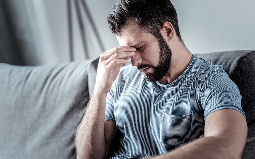 8 Facts About Thalassemia, A Genetic Disorder