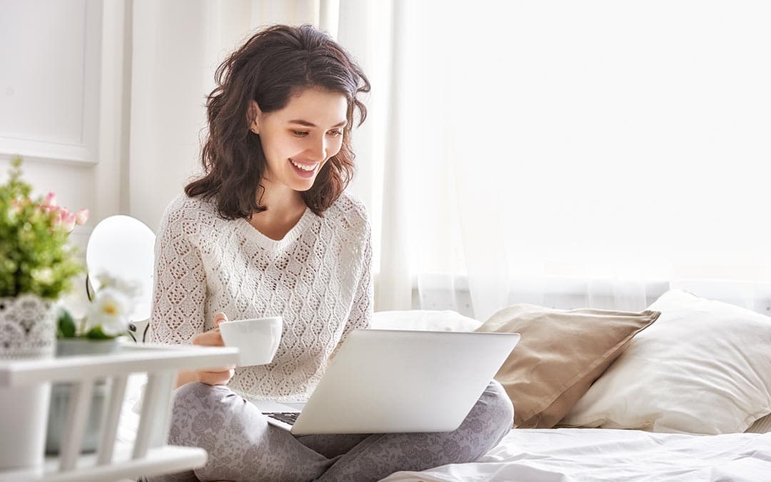 5 Ways To Manage Thyroid Disorder At Home