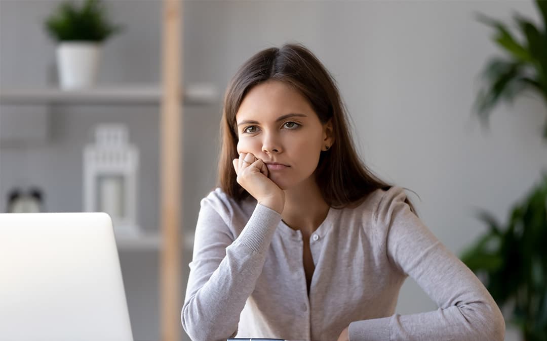 8 Unhealthy Habits That Are Affecting Your Productivity