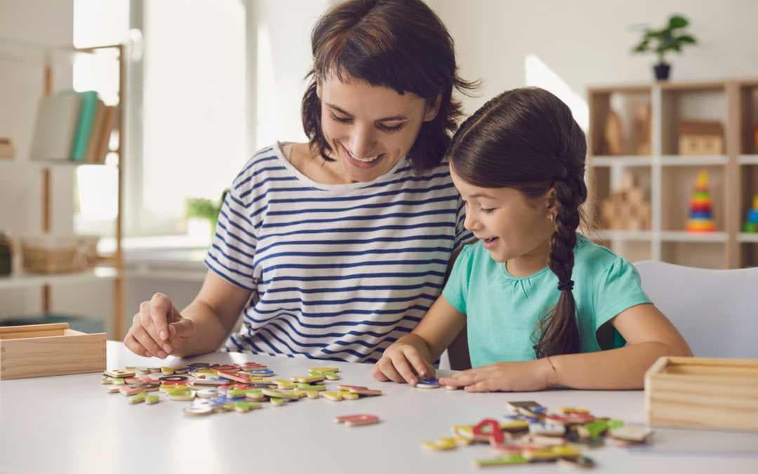 4 Lifestyle Tips To Live A Healthier Life With Autism