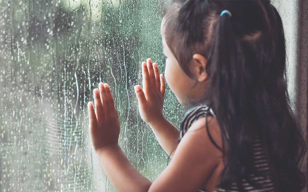 5 Diseases We Need To Brace For This Rainy Season