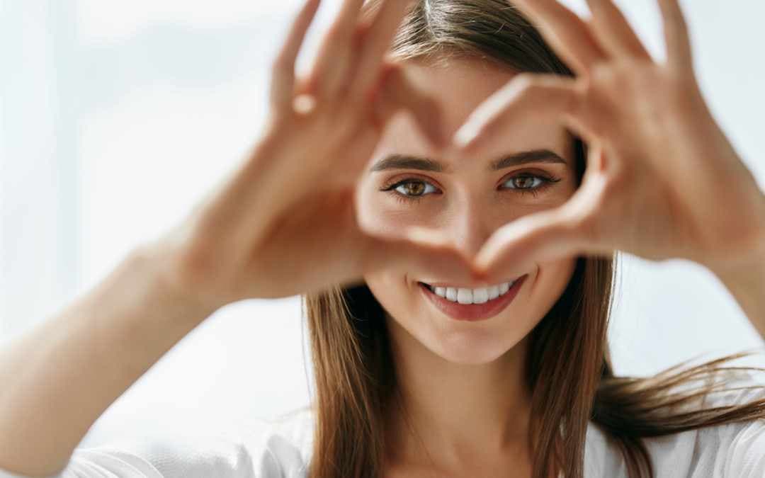 6 Ways To Reduce Your Risk Of Developing Cataracts