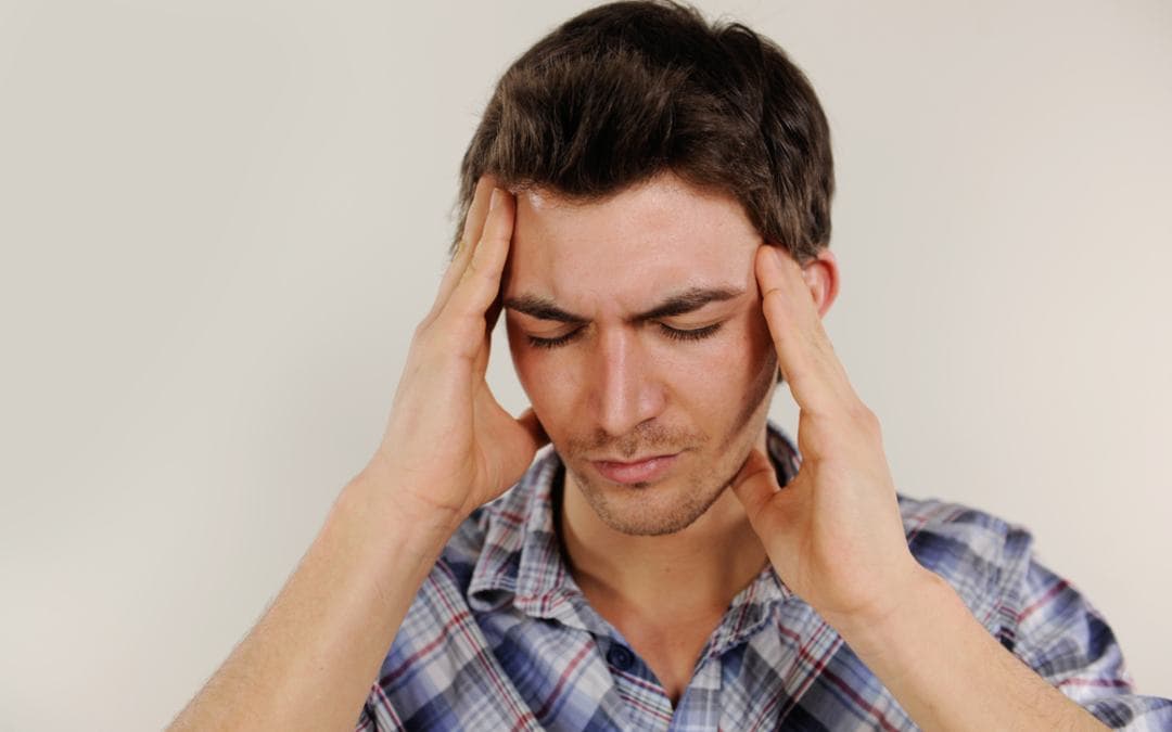 10 Most Asked Questions About Sickle Cell Anaemia