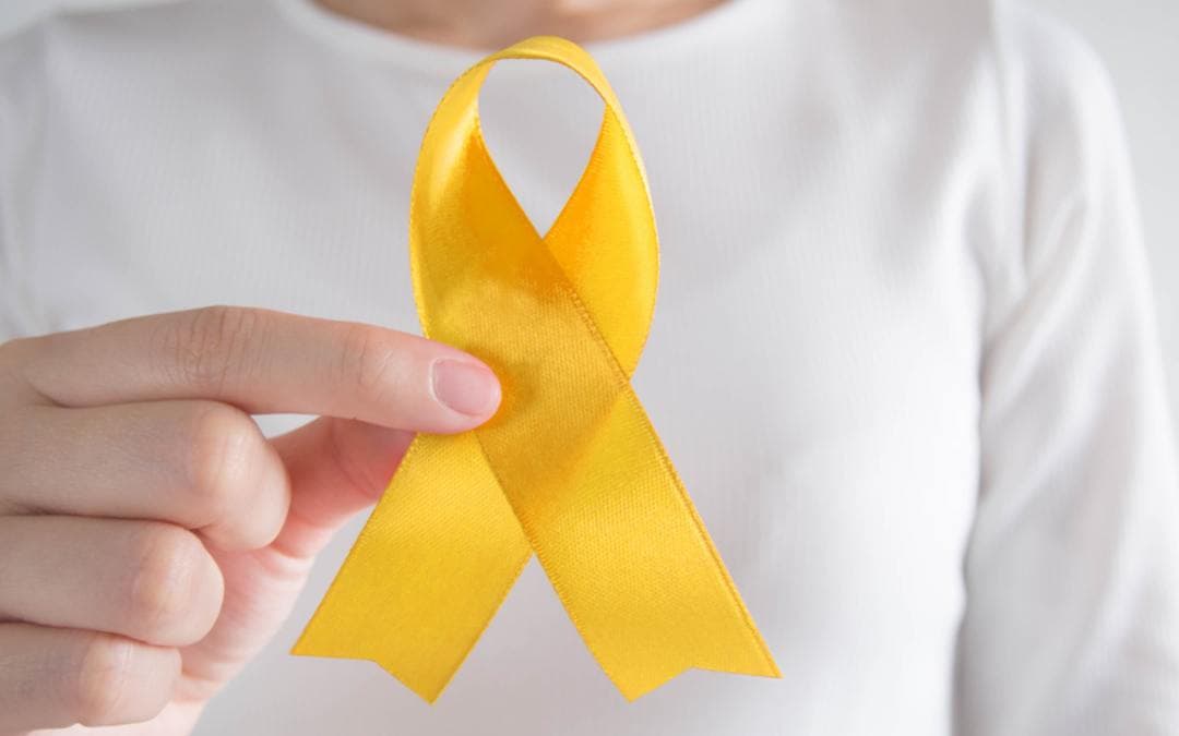 Understanding Sarcoma: The Cancer Of Connective Tissues