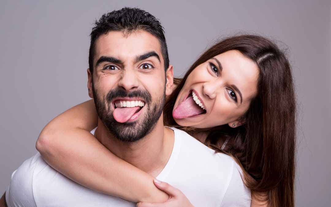 Understanding Sibling Relationships: Best Friends Or Formidable Foes?