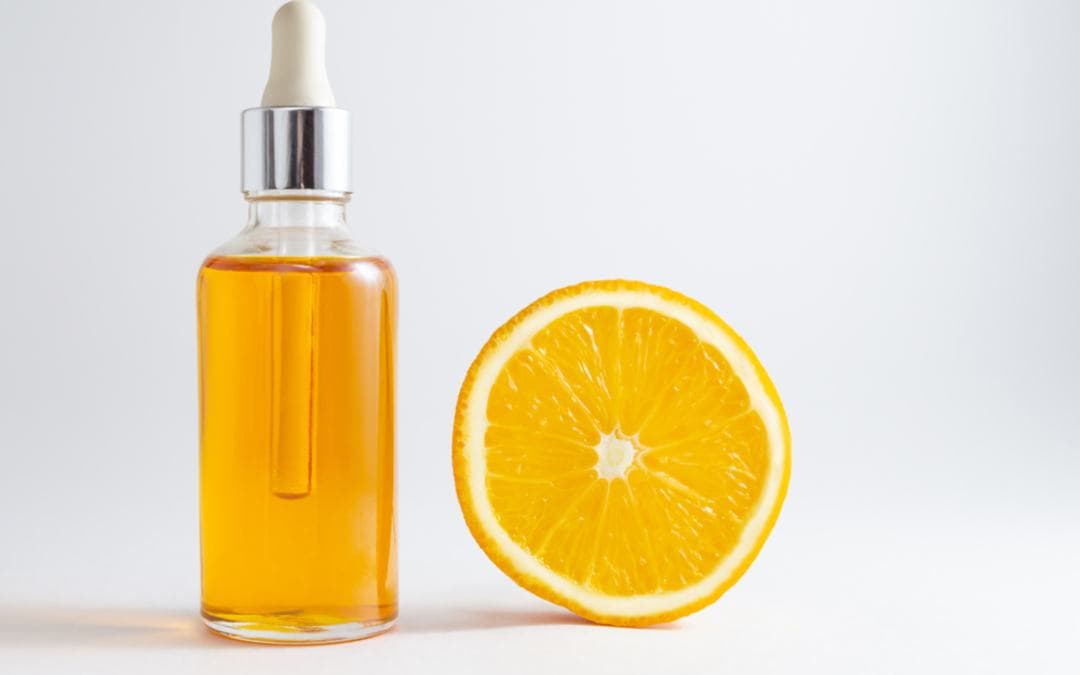 Vitamin C: Why Is It So Important During The Ongoing Pandemic?