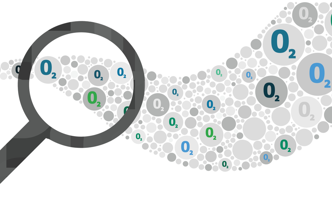 The Importance Of Checking SpO2 Levels In The COVID-19 Crisis