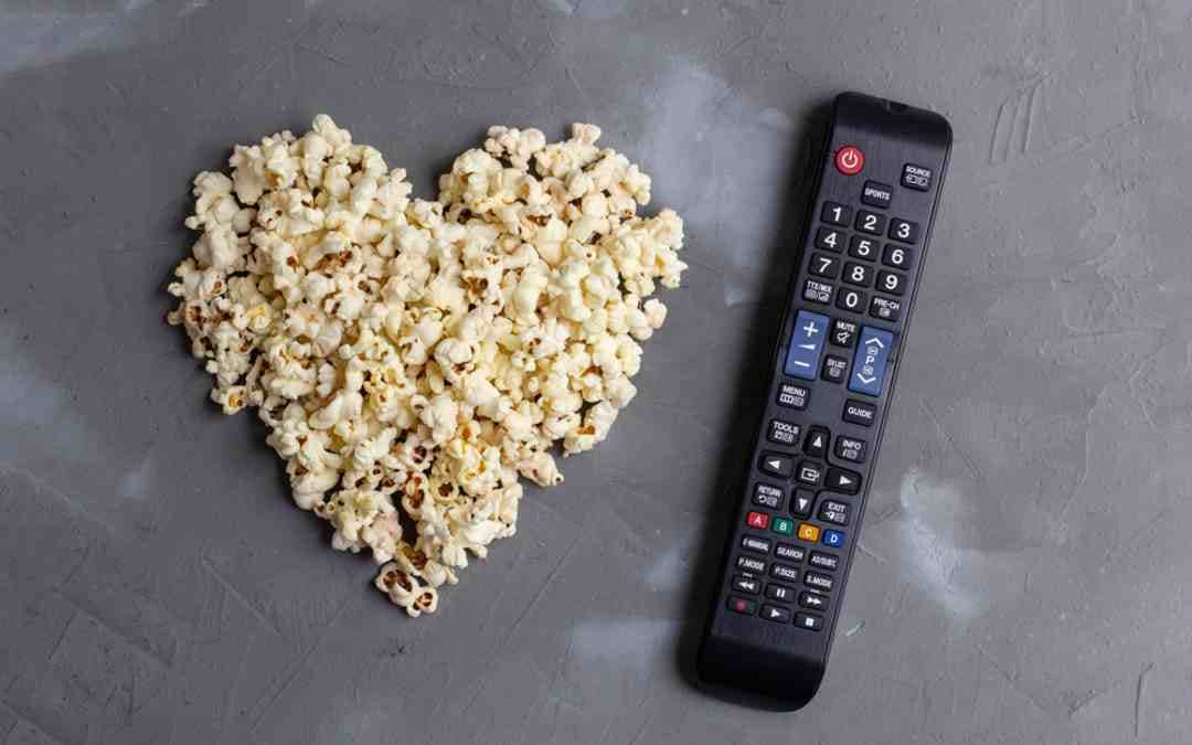 5 Facts That Hindi Cinema Gets Wrong About The Heart