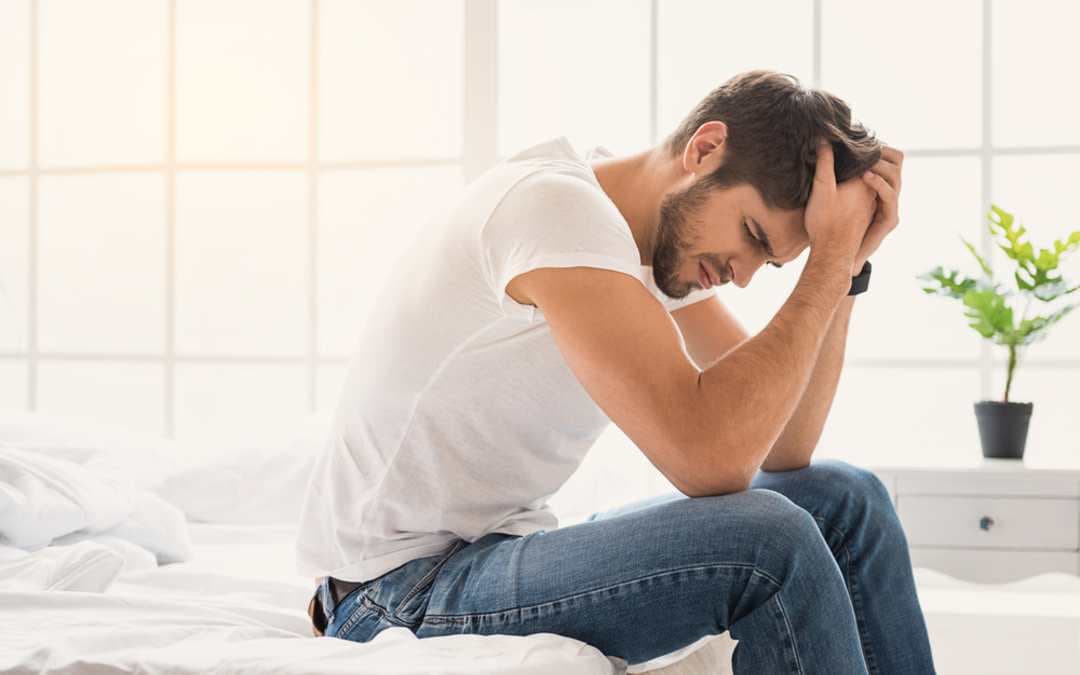 All You Need To Know About Vitamin B12 Deficiency