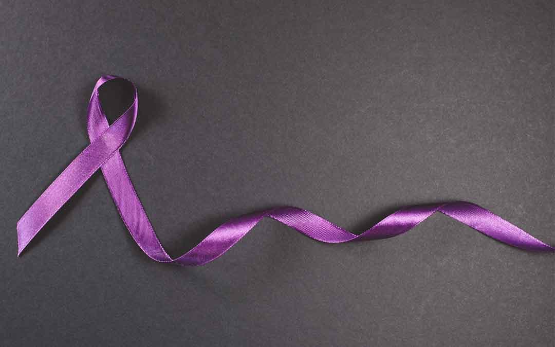 7 Facts You Should Know About Epilepsy