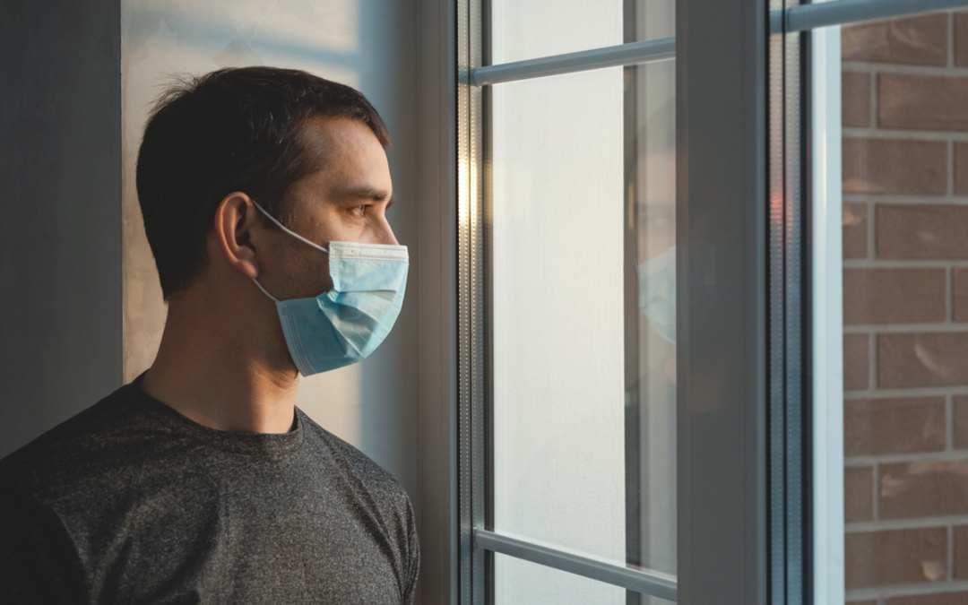 COVID Recovery: Why It Is Important To Score A Negative On RT-PCR Test?