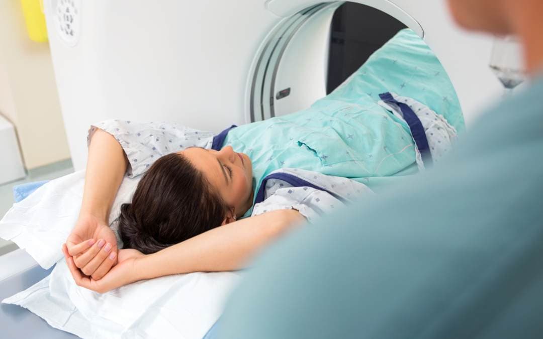 Abdominal CT Scan: What Can It Diagnose?