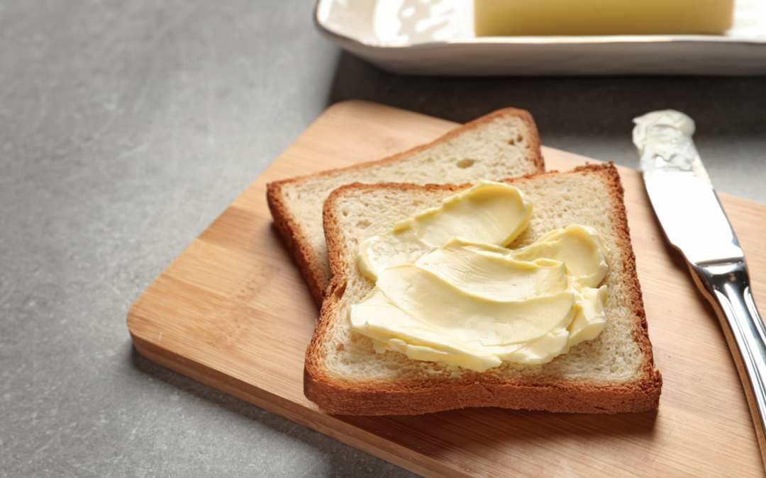 Which Bread Is The Healthiest? Better Breakfast Options