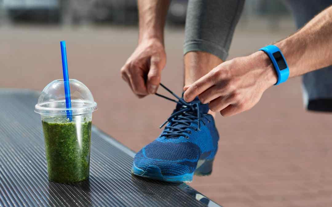 5 Mantras You Should Follow To Stay Healthy In Your 20s