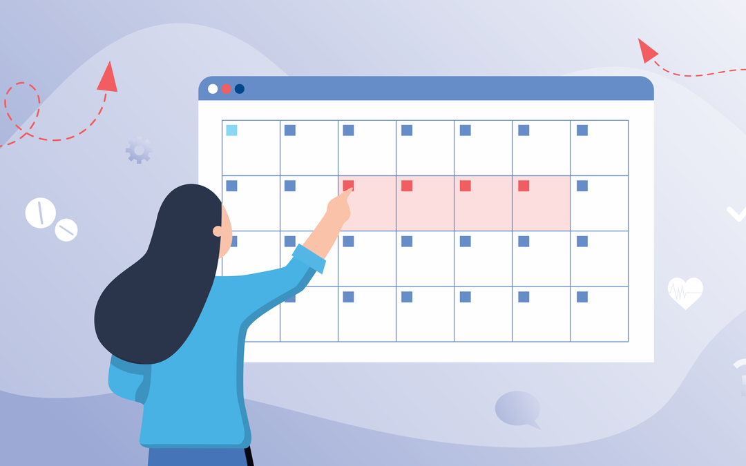 Busting Myths: COVID-19 Vaccination and Menstural Cycle