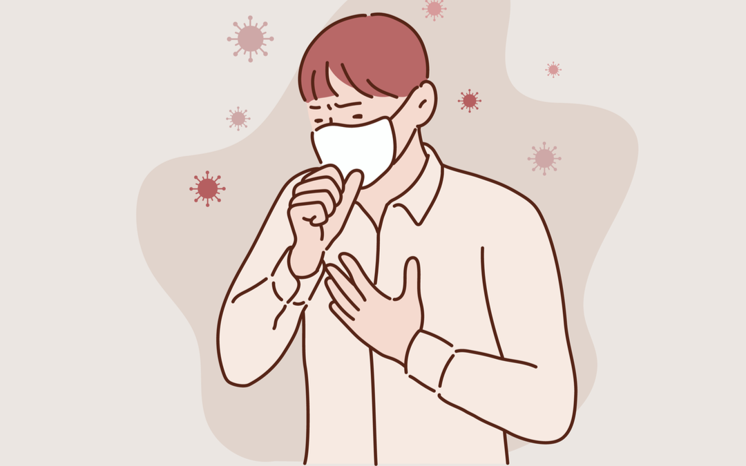 Post COVID-19 Recovery And Symptoms: What You Need To Know