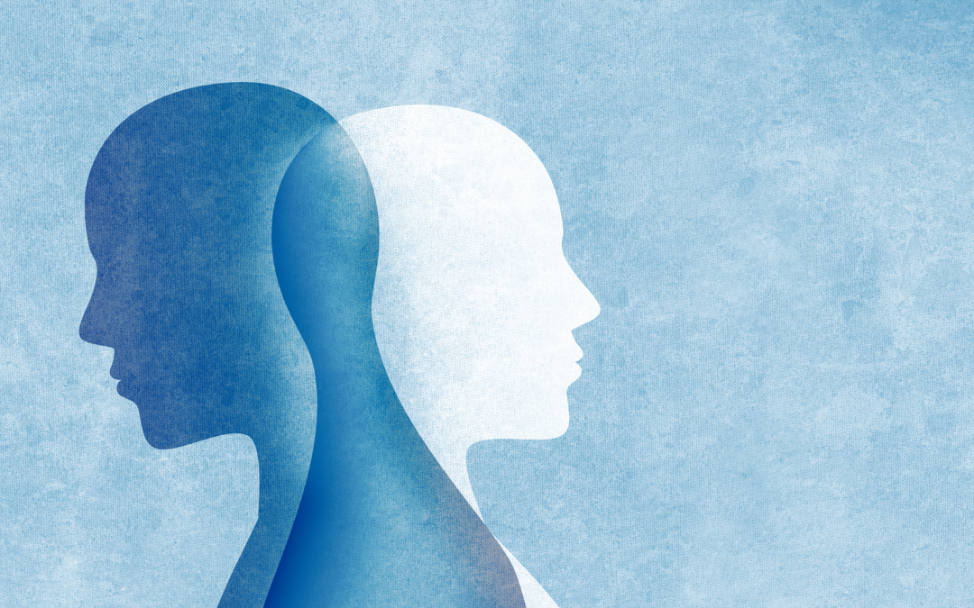 Lesser Known Mental Health Disorders To Be Aware About