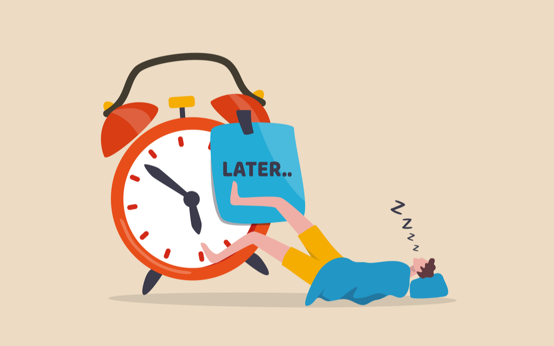 What Are The Risks Of Physical Inactivity?