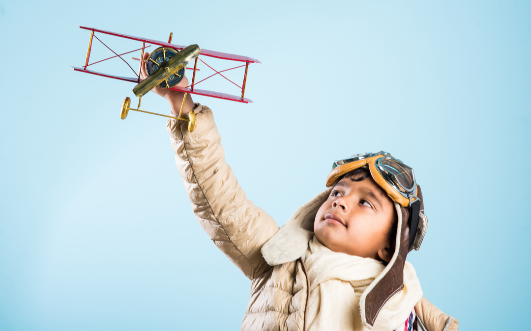 Traveling With Unvaccinated Children: What You Need To Know