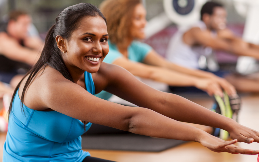 Best Exercises For Diabetes: How Fitness Can Help Sugar Levels