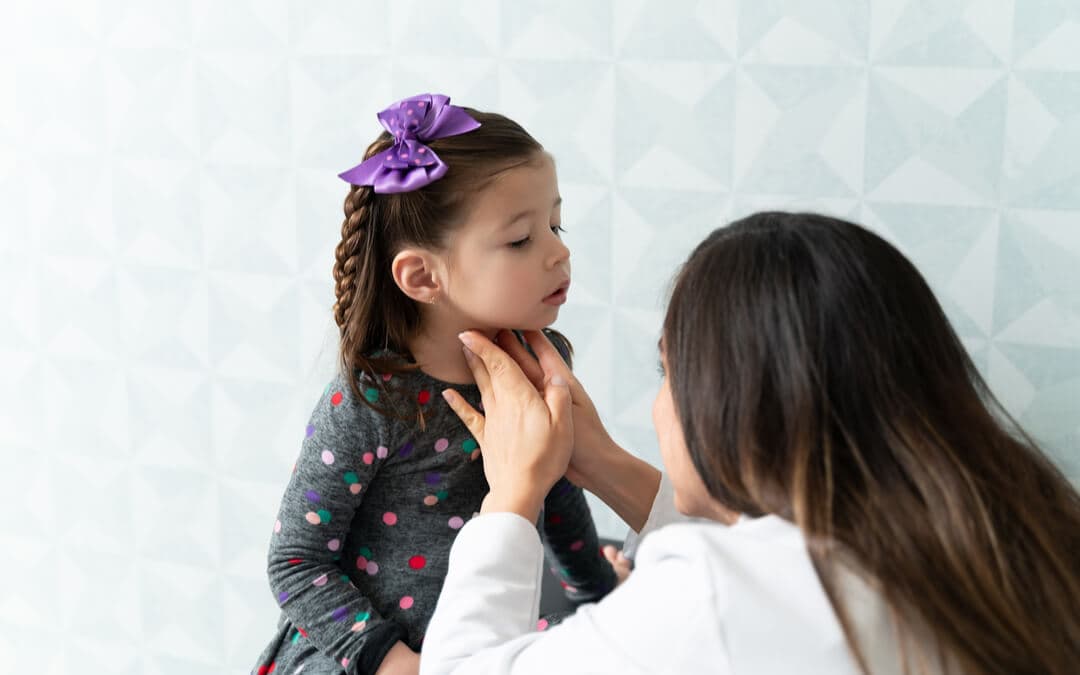 Is Hypothyroidism Hereditary? Everything You Need To Know