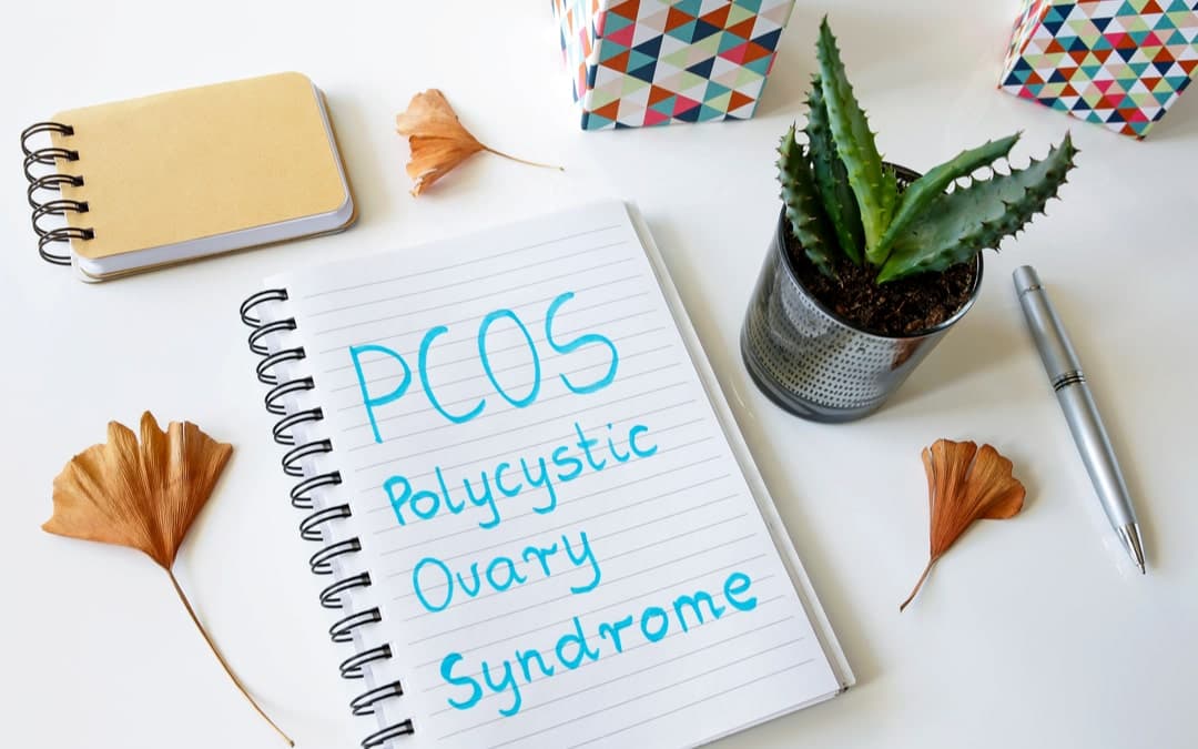 5 Home Remedies for PCOS