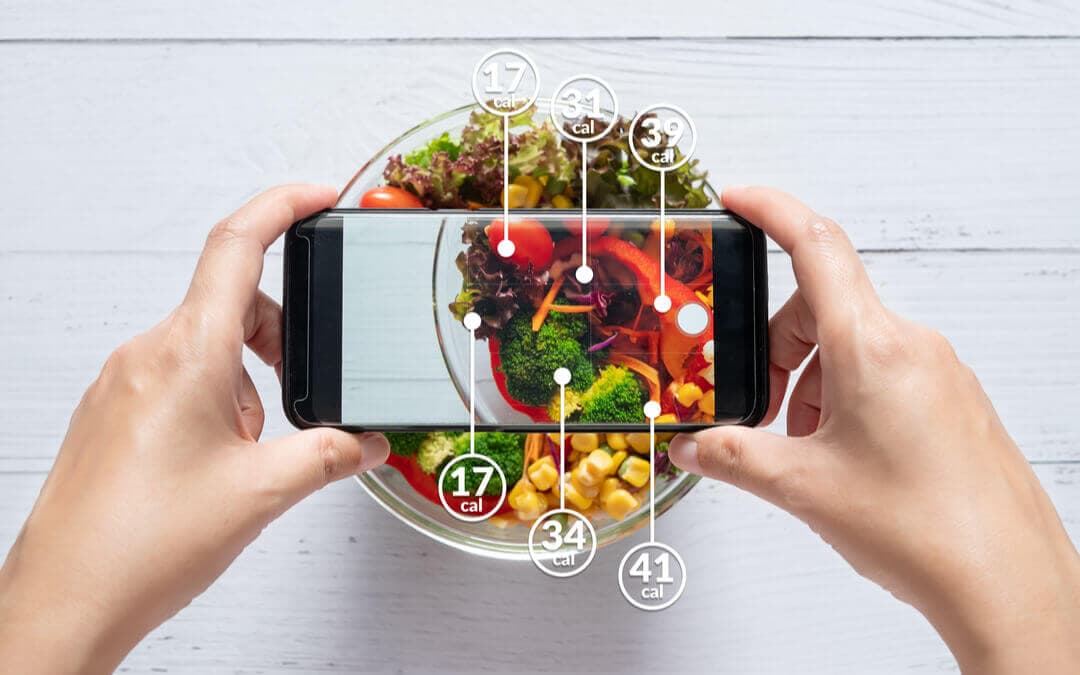 How Many Calories Should You Eat A Day To Lose Weight In 2024?