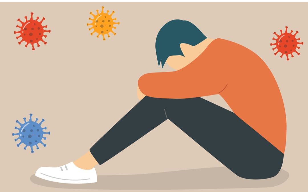 How To Avoid Depression