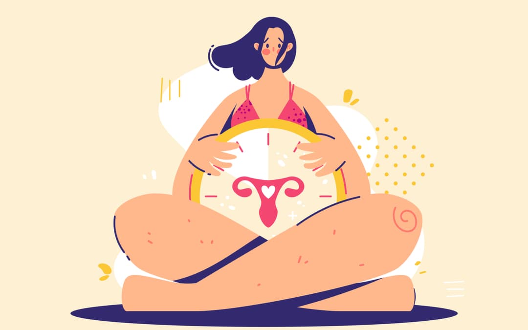 Does Anemia Affect Periods? Discussing Periods And Anemia