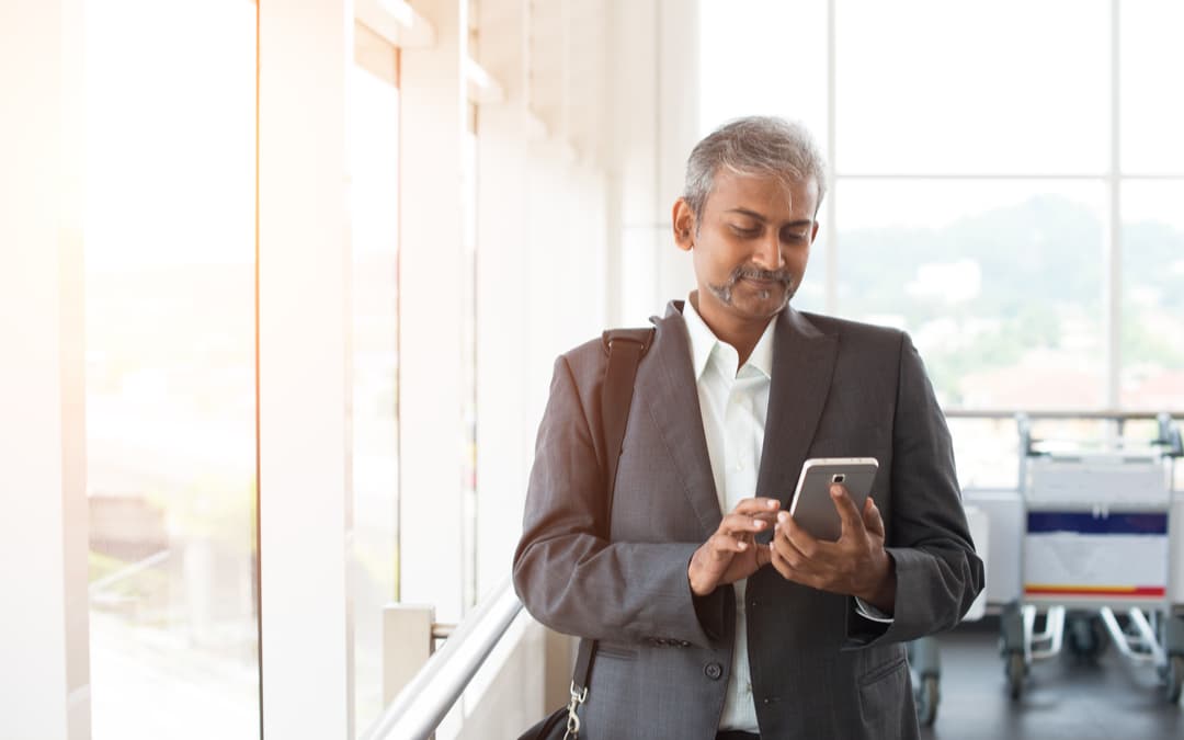 Everything You Need To Know About The MFine BP Monitor