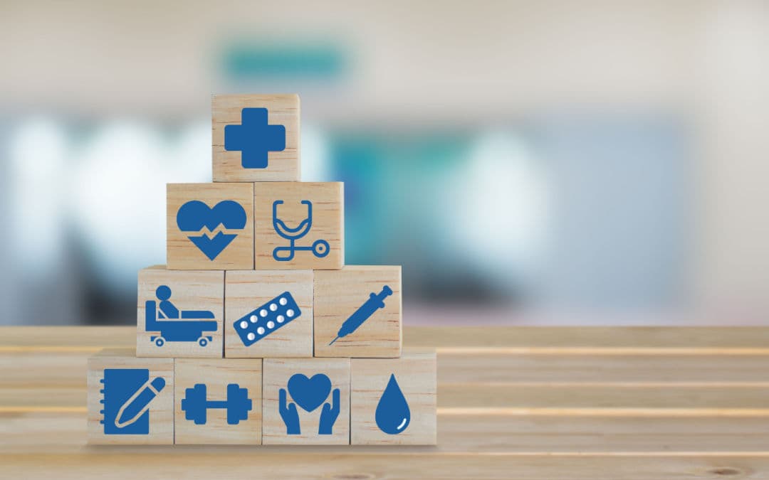 MFine ONE Membership For You & Your Family