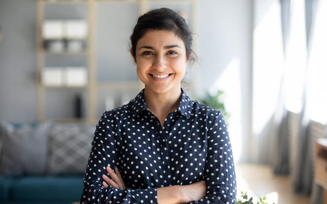 15 Best Tips To Look Attractive Without Makeup