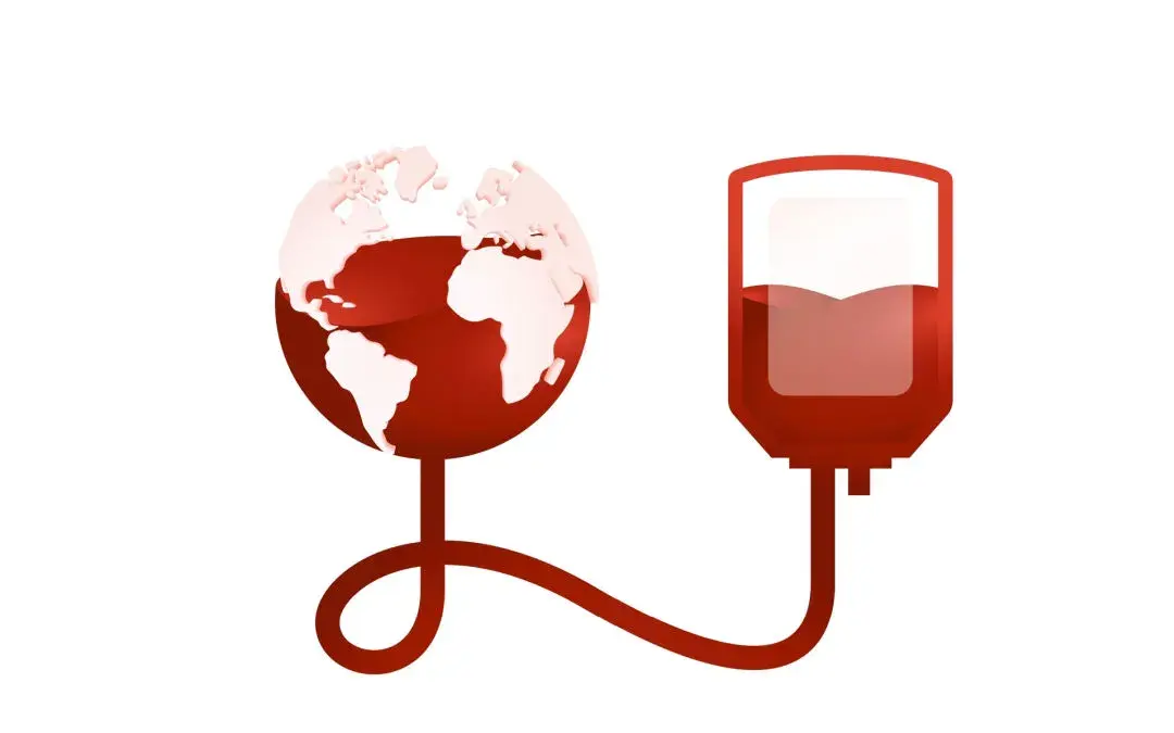 1000s have this disease, but most never discover it: Observing World Thalassemia Day, 2024