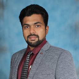 Author Image