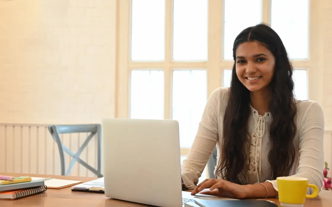 7 Essential Skincare Tips for Dusky Skin Tone