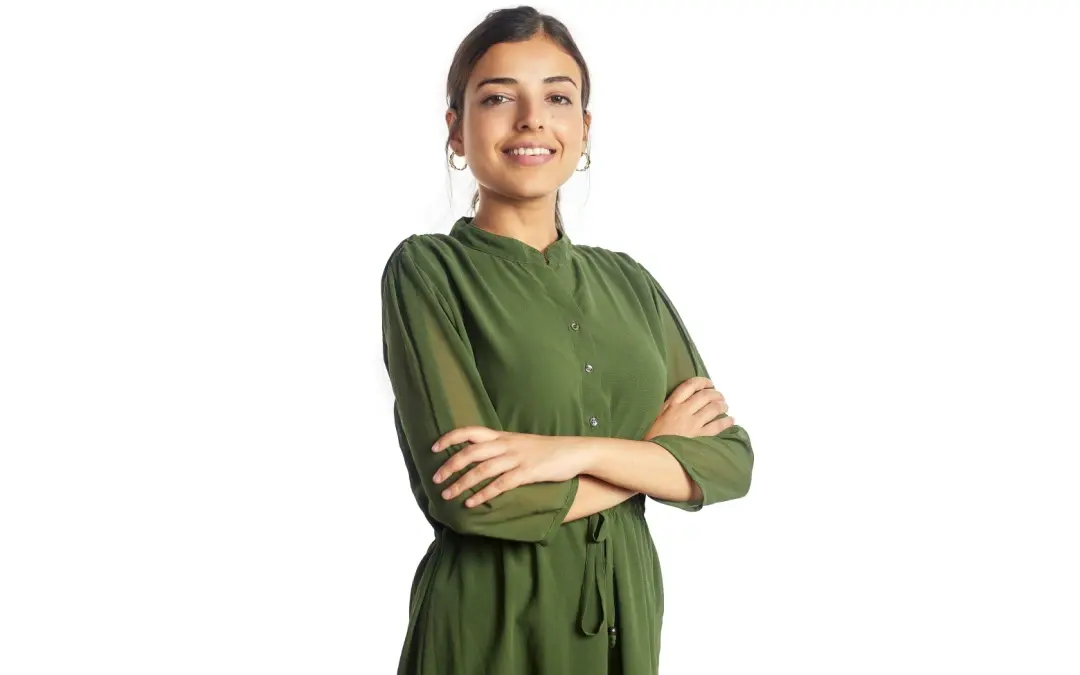 The Universal Language of Self-Love: A Key to Personal Growth and Well-Being