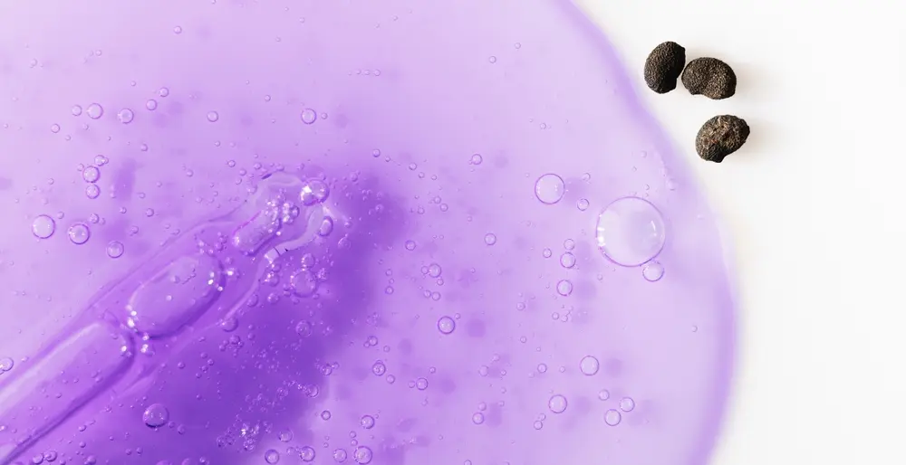 How to Add Bakuchiol to Your Skin-Care Routine?