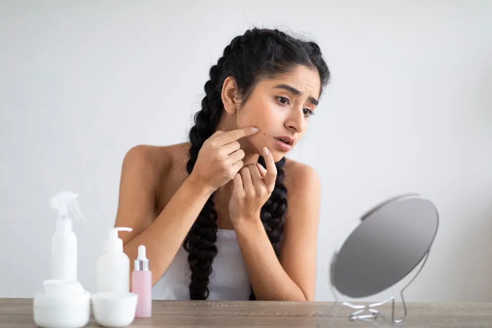 Things To Do and Avoid for Acne: Tips from Dermatologists
