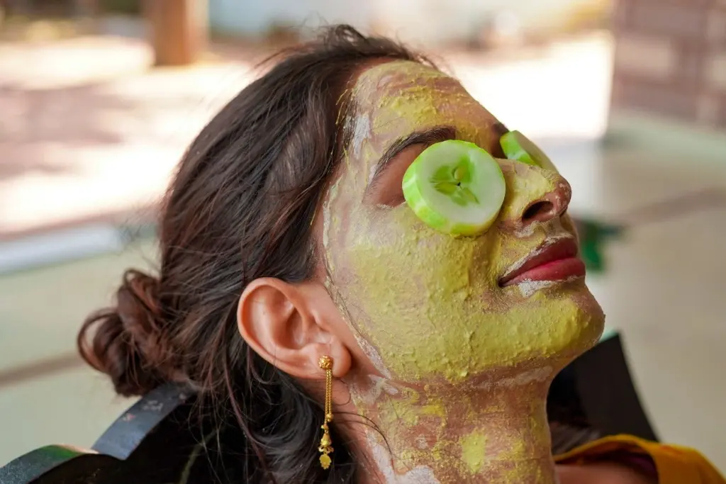 Best Anti-Ageing Skincare Routine for Your 30s: Fight the Signs of Time!