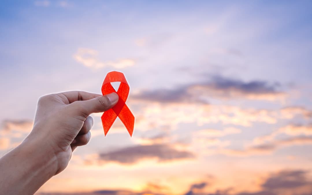 Fred Ribbon Blood Cancer - Early Signs, Treatment & Survival Rate | MFine