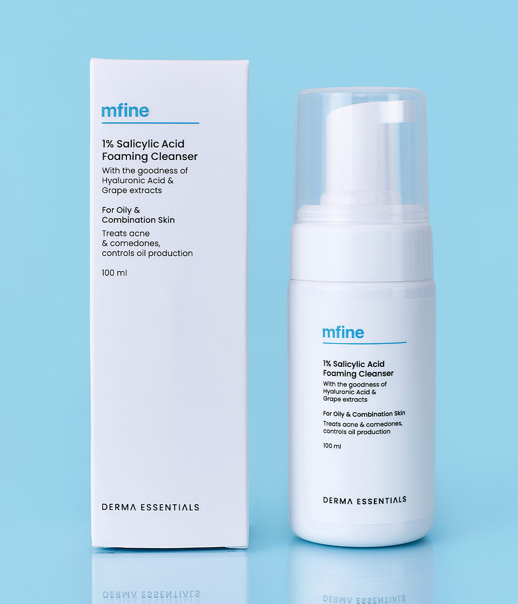 Book Lab Tests Online Up to 50% Off | MFine